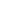 Logo Benjamin Quiertant