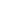 Logo Benjamin Quiertant