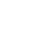 Logo Benjamin Quiertant