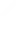 left