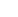 Logo Benjamin Quiertant